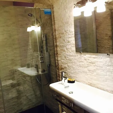 Сasa de vacaciones La Petite Cour, Demeure De Charme, Hyper Centre Périgueux