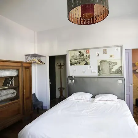 La Petite Cour, Demeure De Charme, Hyper Centre * Perigueux